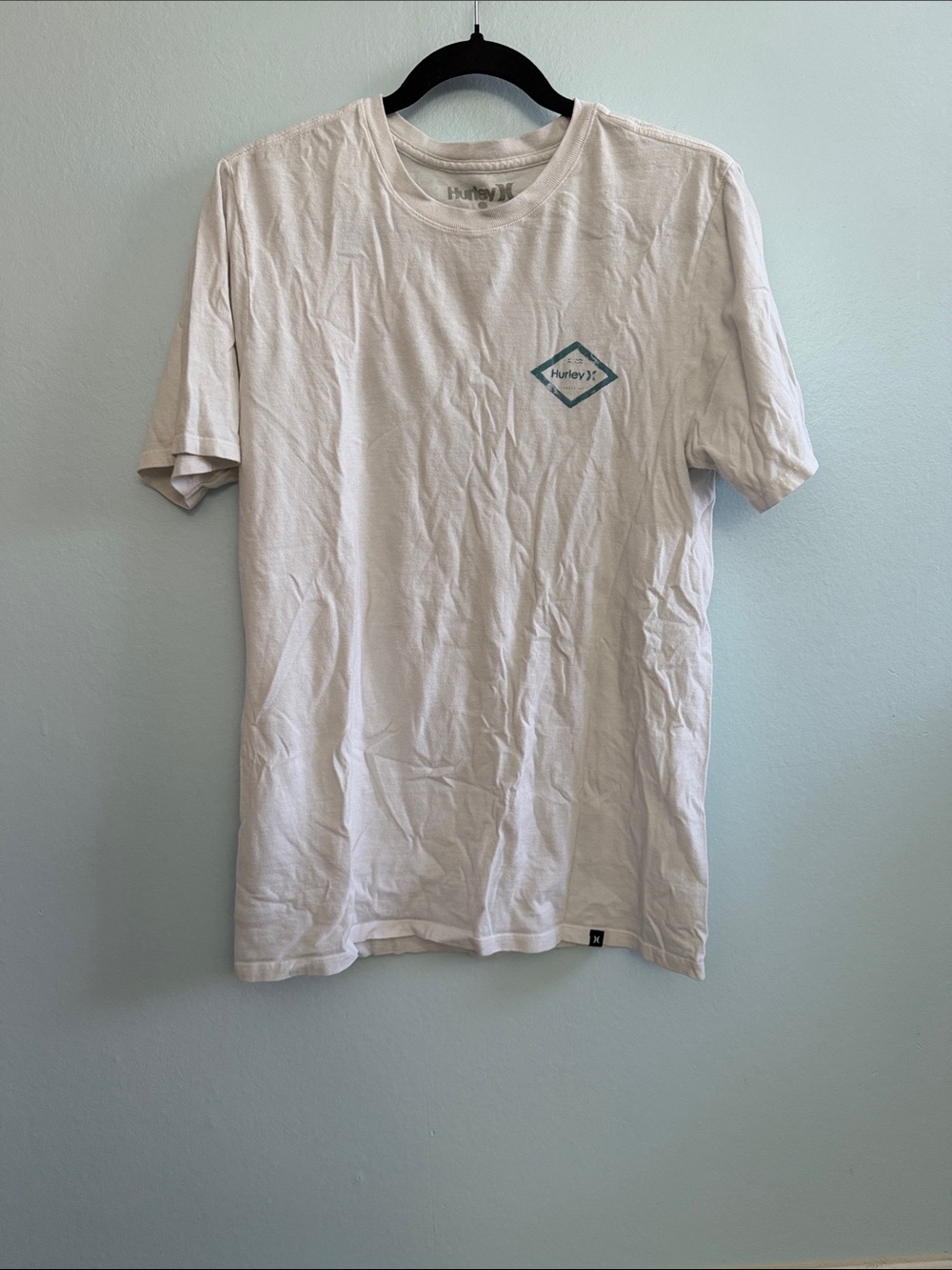 Hurley T-Shirt